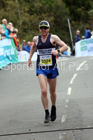Kielder Half Marathon, 2017 Kielder Marathon and Half Marathon. Photo:  David T. Hewitson/Sports for All Pics